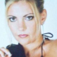 Ann Grogan Photo 23