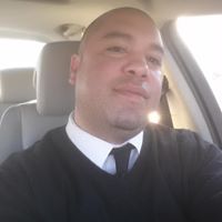 Adam Rivera Photo 26