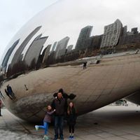 Kristin Walls Photo 12