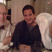 George Adkins Photo 8