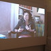 Charlotte Foy Photo 9
