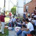 Fred Franke Photo 14