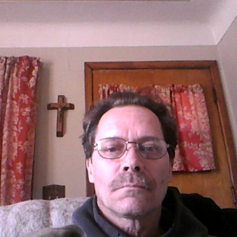 Terry Thompson Photo 5