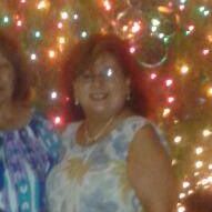 Ivette Santana Photo 22