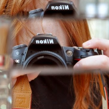 Jessica Jarvis Photo 29