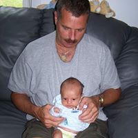 Scott Greene Photo 31 Scott Greene Photo 31