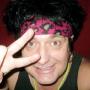Ray Brock Photo 6