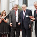 Michael Gaughan Photo 36