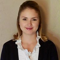 Morgan Jones Photo 32