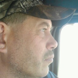Jeffrey Farrow Photo 6