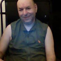John Mcneese Photo 8