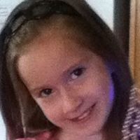 Teresa Benjamin Photo 16 Teresa Benjamin Photo 16