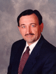 William Hess Photo 2
