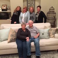 Terry Gibbons Photo 24
