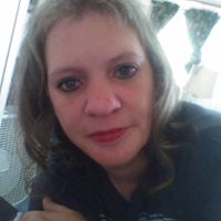 Angela Bonilla Photo 25