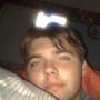 Thomas Byrne Photo 31