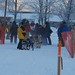 Robert Sexton Photo 61