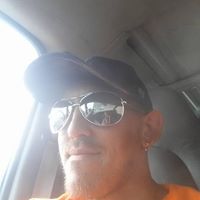 Jeremy Hopkins Photo 7