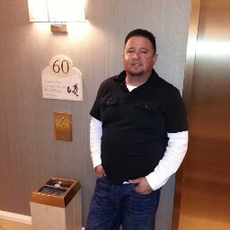 Edward Torres Photo 36 Edward Torres Photo 36