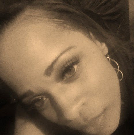 Charlene Garland Photo 14