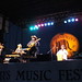 Ron Rowan Photo 16