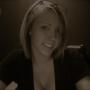 Rachel Wisniewski Photo 3