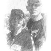 Troy Estes Photo 8