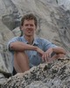 David Belden Photo 13