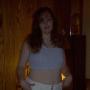 Debbie Zimmerman Photo 23