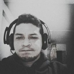 Cesar Acosta Photo 18