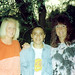 Debbie Wyatt Photo 36