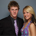 Amy Wesley Photo 11