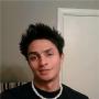 Andrew Cook Photo 17