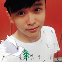 Ting Cheng Photo 20