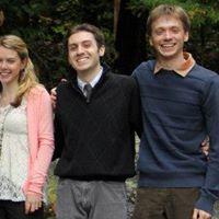 Gregg Mitchell Photo 22