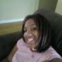 Brittany Garland Photo 22