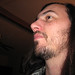 Christopher Stout Photo 18