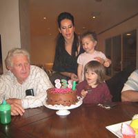 Roy Thornton Photo 13 Roy Thornton Photo 13