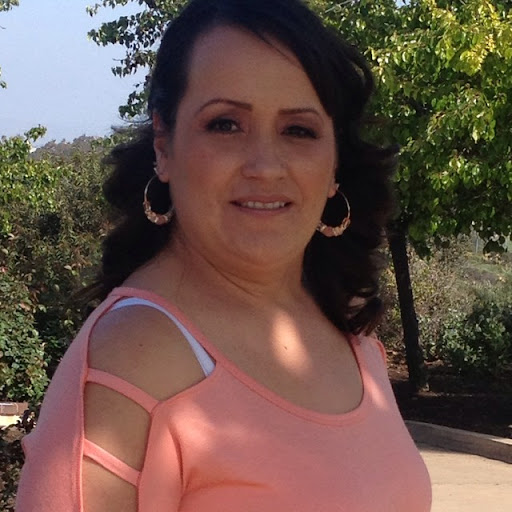 Amelia Torres Photo 35