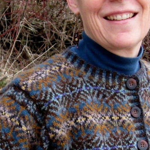 Mary Germain Photo 31