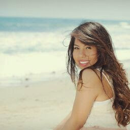Nancy Mateo Photo 16