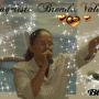 Brenda Valentine Photo 22