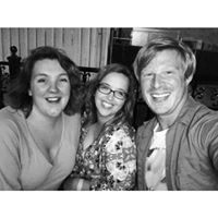 Callie Edwards Photo 13