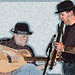 Gary Cope Photo 16