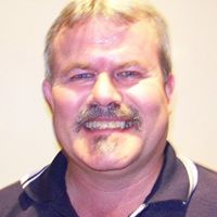 Alan Graves Photo 38