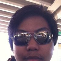 Jerome Martin Photo 2