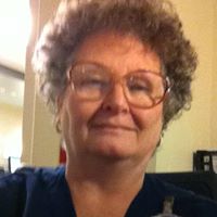 Janet Tyler Photo 11