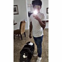 Richard Pham Photo 21