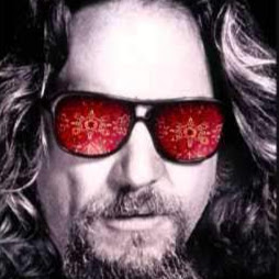 Benjamin Roach Photo 8