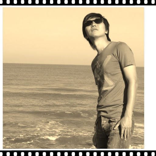 Steve Min Photo 26